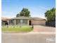 9 Kingston Avenue, Royal Park SA 5014