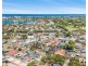 9 Kingston Avenue, Royal Park SA 5014