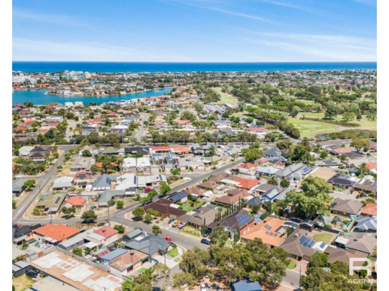 9 Kingston Avenue, Royal Park SA 5014