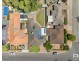 9 Kingston Avenue, Royal Park SA 5014