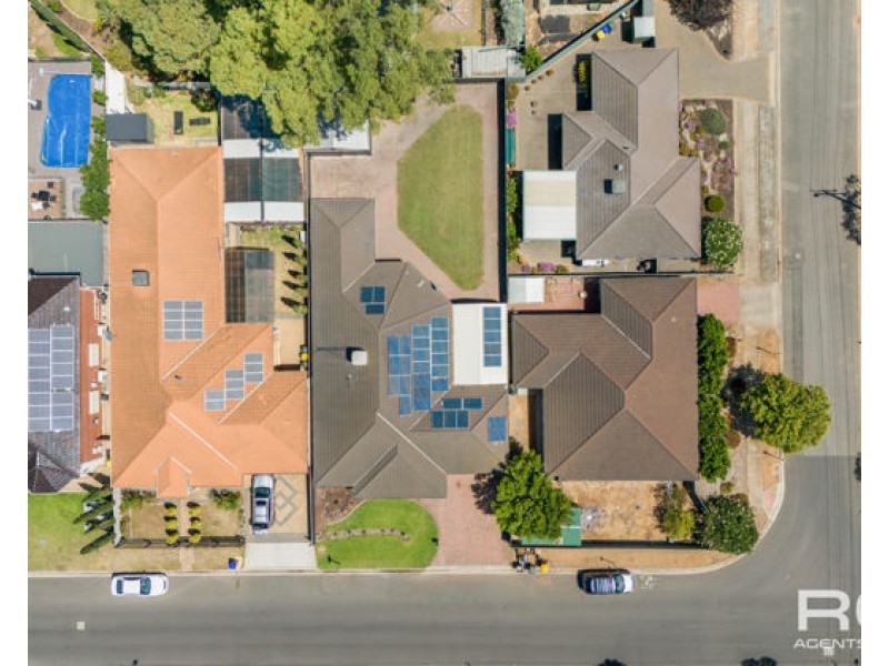 9 Kingston Avenue, Royal Park SA 5014