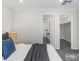9 Kingston Avenue, Royal Park SA 5014