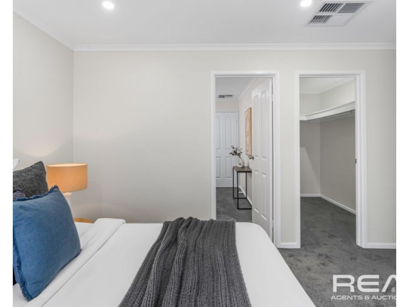 9 Kingston Avenue, Royal Park SA 5014