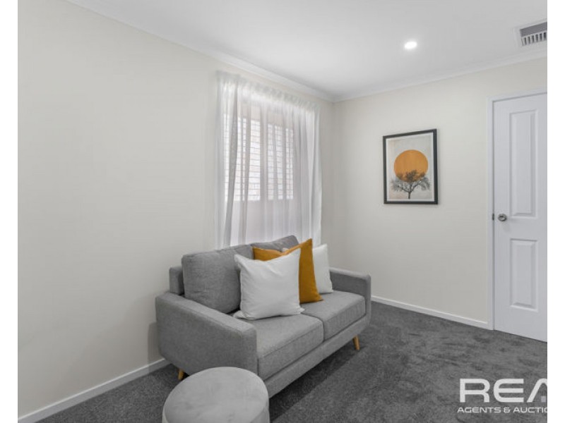 9 Kingston Avenue, Royal Park SA 5014