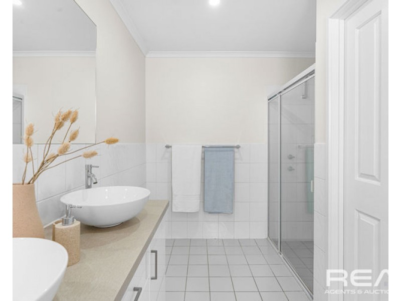 9 Kingston Avenue, Royal Park SA 5014