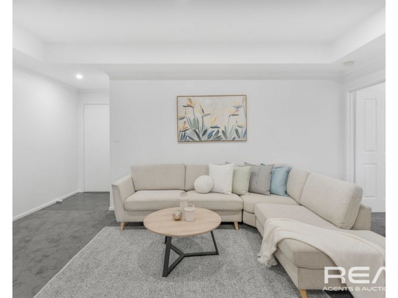 9 Kingston Avenue, Royal Park SA 5014