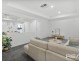 9 Kingston Avenue, Royal Park SA 5014