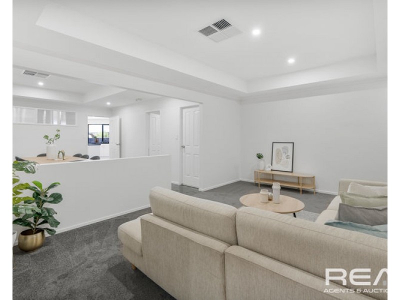 9 Kingston Avenue, Royal Park SA 5014
