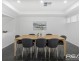 9 Kingston Avenue, Royal Park SA 5014