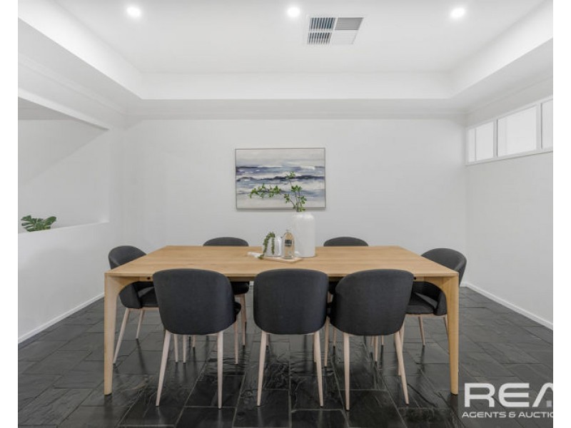 9 Kingston Avenue, Royal Park SA 5014