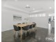 9 Kingston Avenue, Royal Park SA 5014