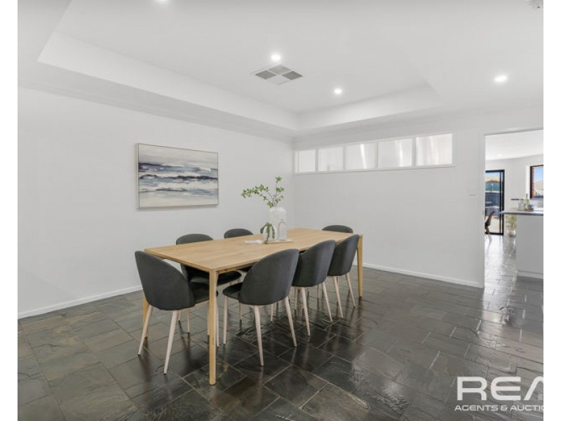 9 Kingston Avenue, Royal Park SA 5014