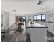 9 Kingston Avenue, Royal Park SA 5014