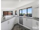 9 Kingston Avenue, Royal Park SA 5014