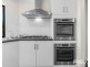 9 Kingston Avenue, Royal Park SA 5014