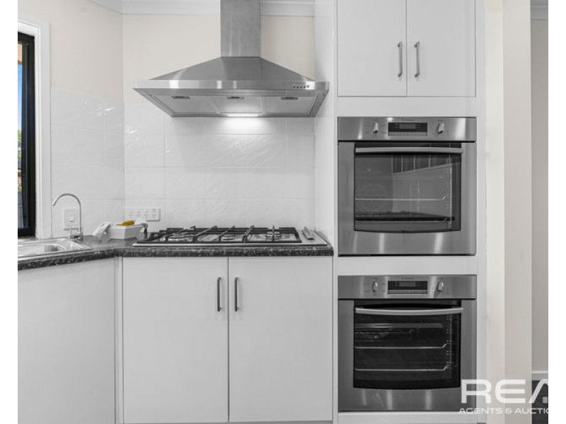 9 Kingston Avenue, Royal Park SA 5014