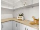 9 Kingston Avenue, Royal Park SA 5014