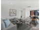9 Kingston Avenue, Royal Park SA 5014