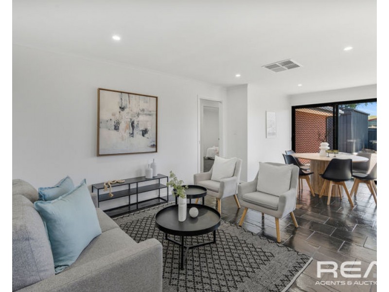 9 Kingston Avenue, Royal Park SA 5014