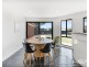9 Kingston Avenue, Royal Park SA 5014