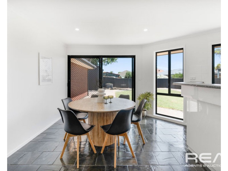 9 Kingston Avenue, Royal Park SA 5014
