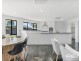 9 Kingston Avenue, Royal Park SA 5014