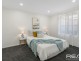 9 Kingston Avenue, Royal Park SA 5014