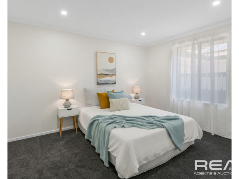 9 Kingston Avenue, Royal Park SA 5014