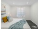 9 Kingston Avenue, Royal Park SA 5014