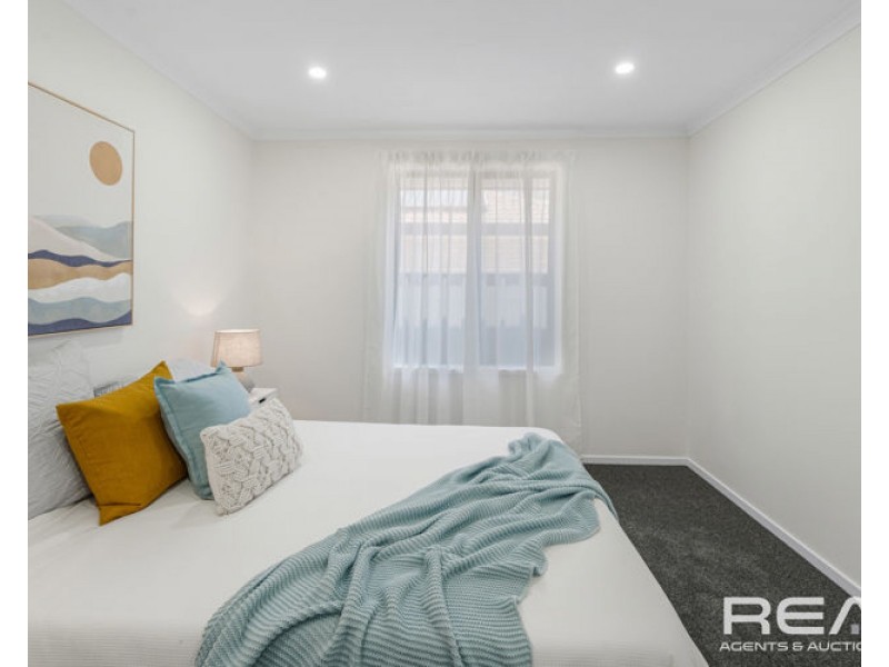 9 Kingston Avenue, Royal Park SA 5014