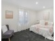 9 Kingston Avenue, Royal Park SA 5014