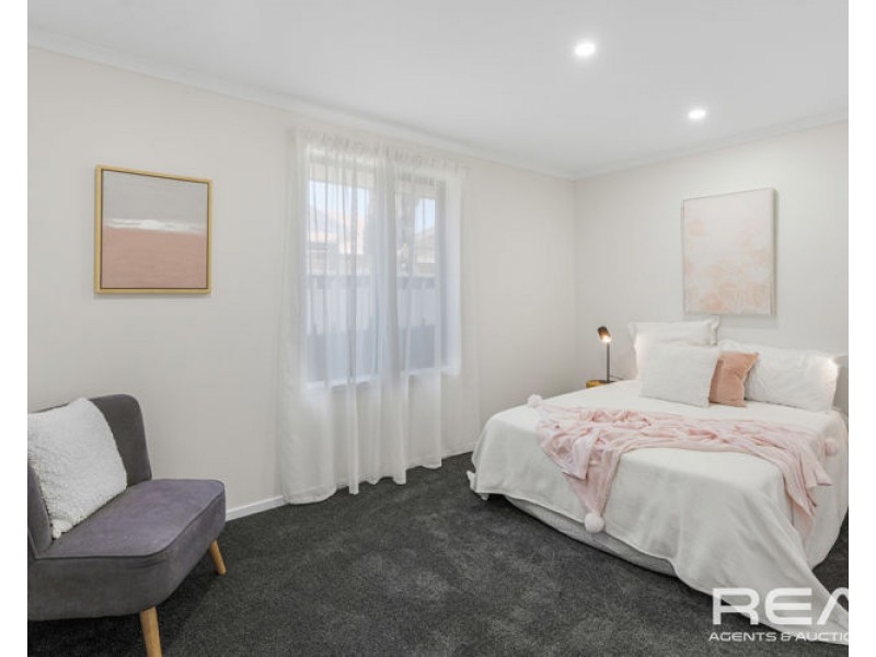 9 Kingston Avenue, Royal Park SA 5014