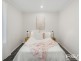 9 Kingston Avenue, Royal Park SA 5014