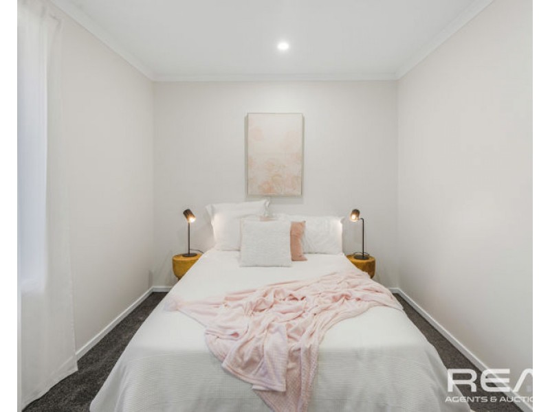 9 Kingston Avenue, Royal Park SA 5014
