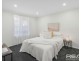 9 Kingston Avenue, Royal Park SA 5014