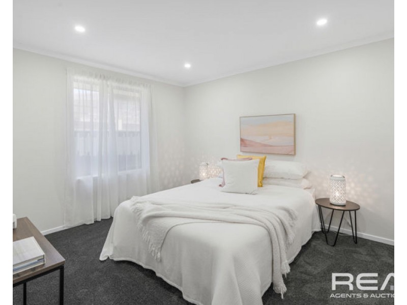 9 Kingston Avenue, Royal Park SA 5014