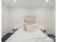 9 Kingston Avenue, Royal Park SA 5014