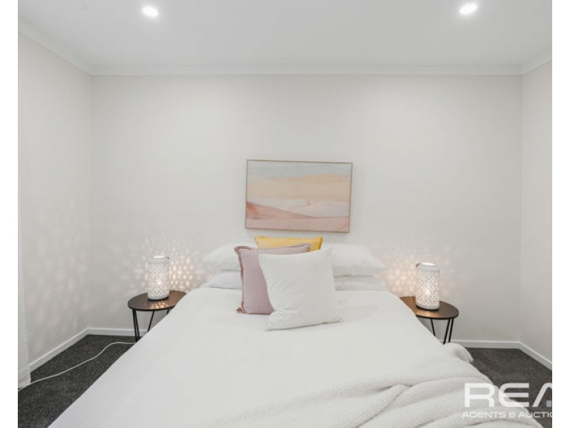 9 Kingston Avenue, Royal Park SA 5014