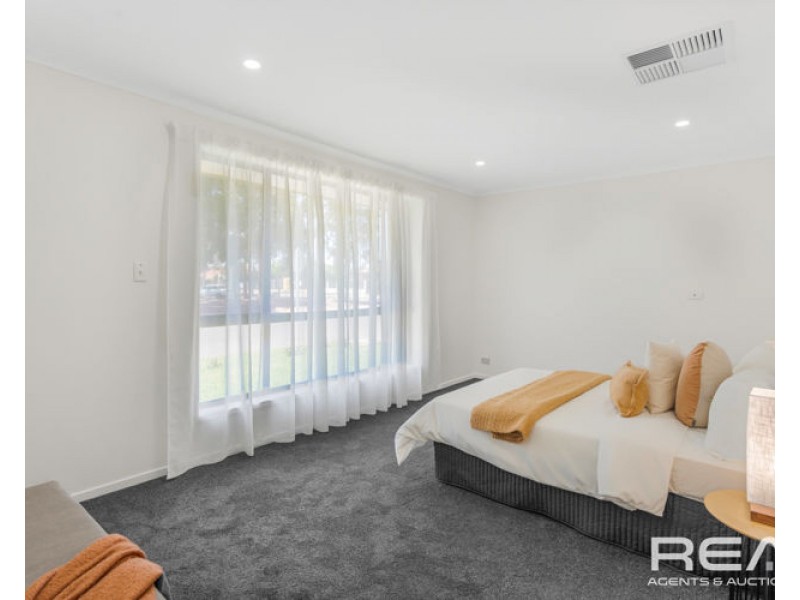 9 Kingston Avenue, Royal Park SA 5014