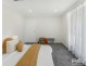 9 Kingston Avenue, Royal Park SA 5014