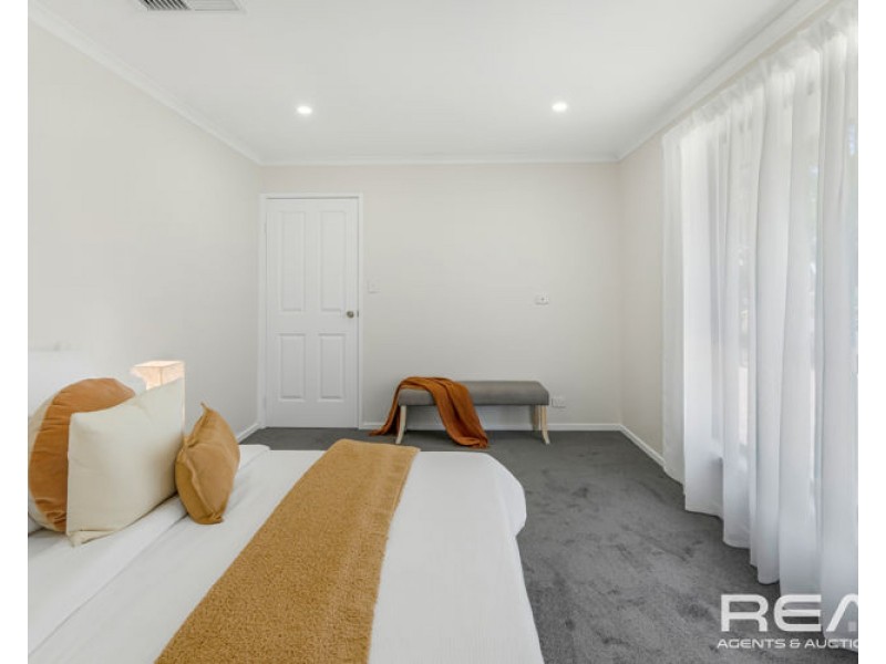 9 Kingston Avenue, Royal Park SA 5014