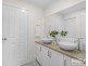9 Kingston Avenue, Royal Park SA 5014