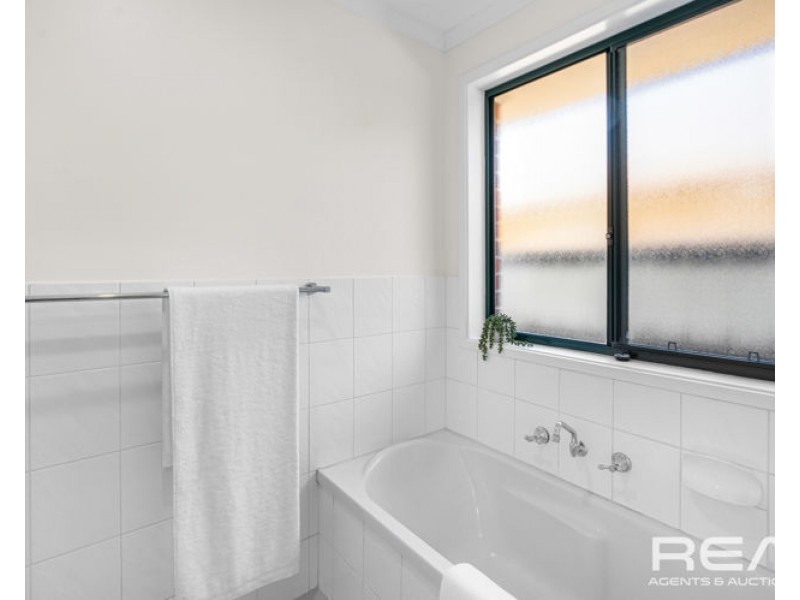 9 Kingston Avenue, Royal Park SA 5014