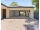 9 Kingston Avenue, Royal Park SA 5014