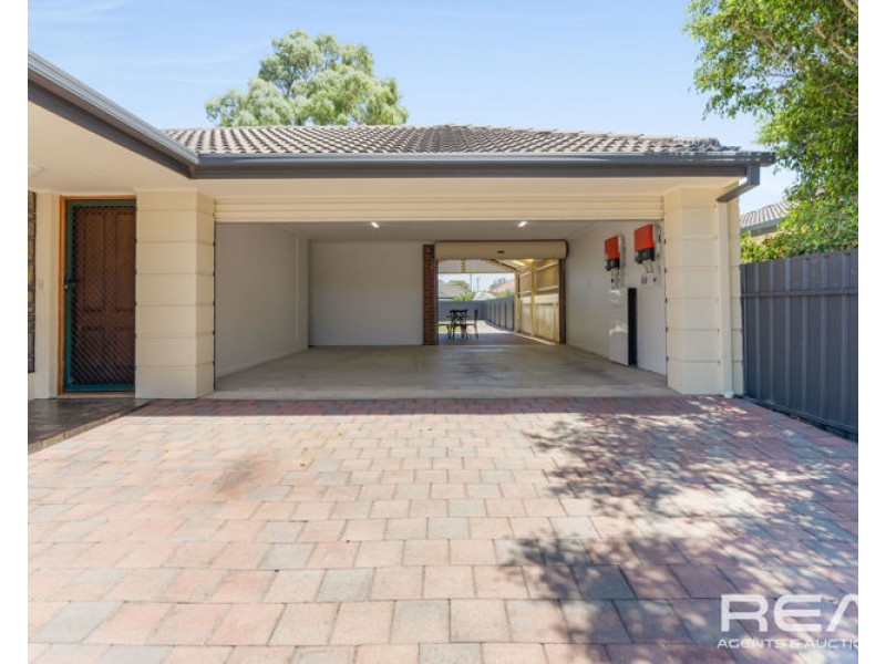 9 Kingston Avenue, Royal Park SA 5014