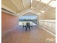 9 Kingston Avenue, Royal Park SA 5014