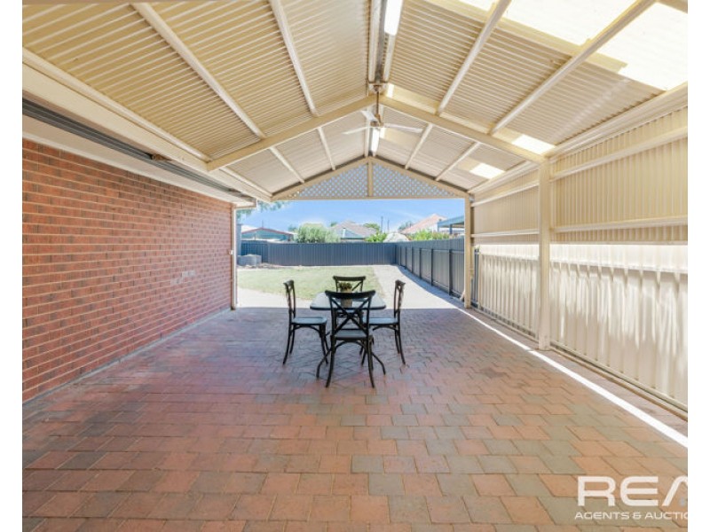 9 Kingston Avenue, Royal Park SA 5014