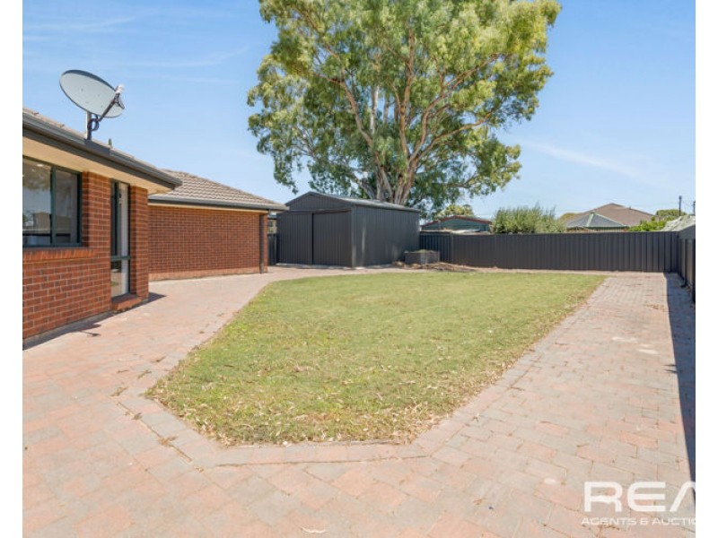 9 Kingston Avenue, Royal Park SA 5014