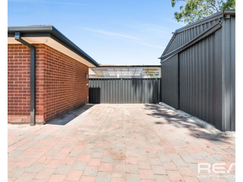 9 Kingston Avenue, Royal Park SA 5014