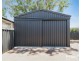 9 Kingston Avenue, Royal Park SA 5014
